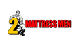 2 Mattress Men